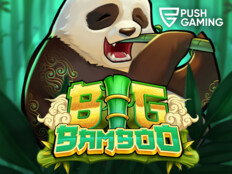 Casino online slots74