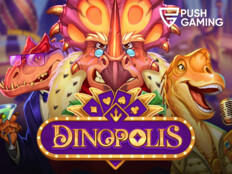 Casino online slots82